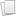 Ficha tcnica Papelera ELIPSIS 50L